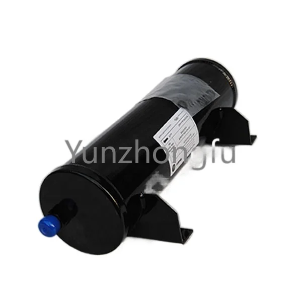 

Запасные части для центрального кондиционера, центробежный охладитель Trane DHY01474 для TRANE CVHE/CVHG/GVHG