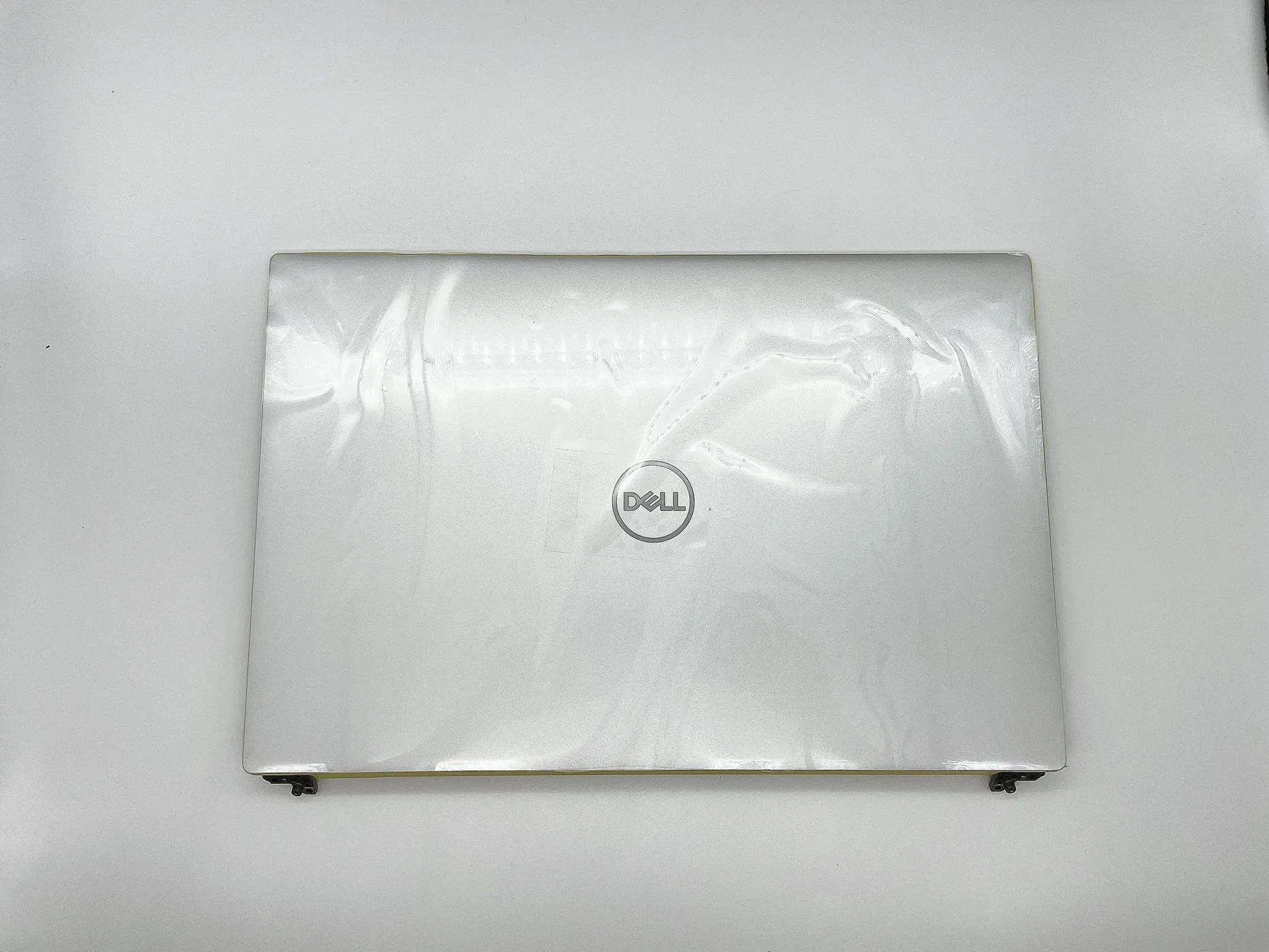 Suitable for Dell XPS15 9500 9510 Precision 5550 5560 screen back cover A case 0GYY52