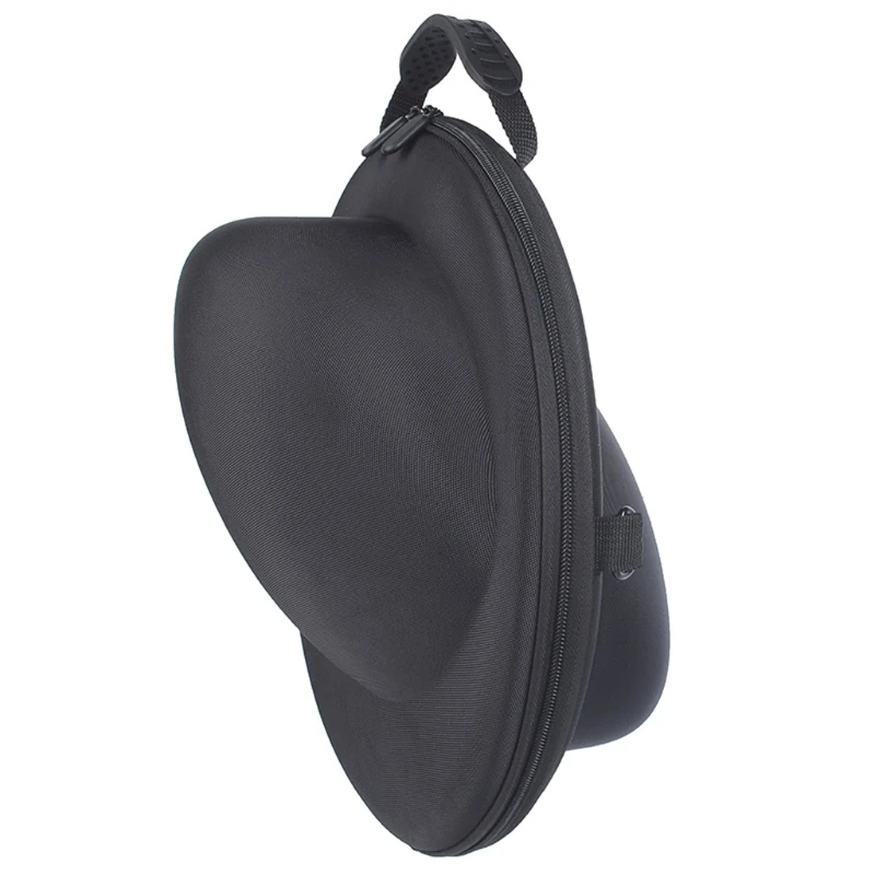 Anti-Scratch Bags for Harman studio7 with Zipper Easy Open Close