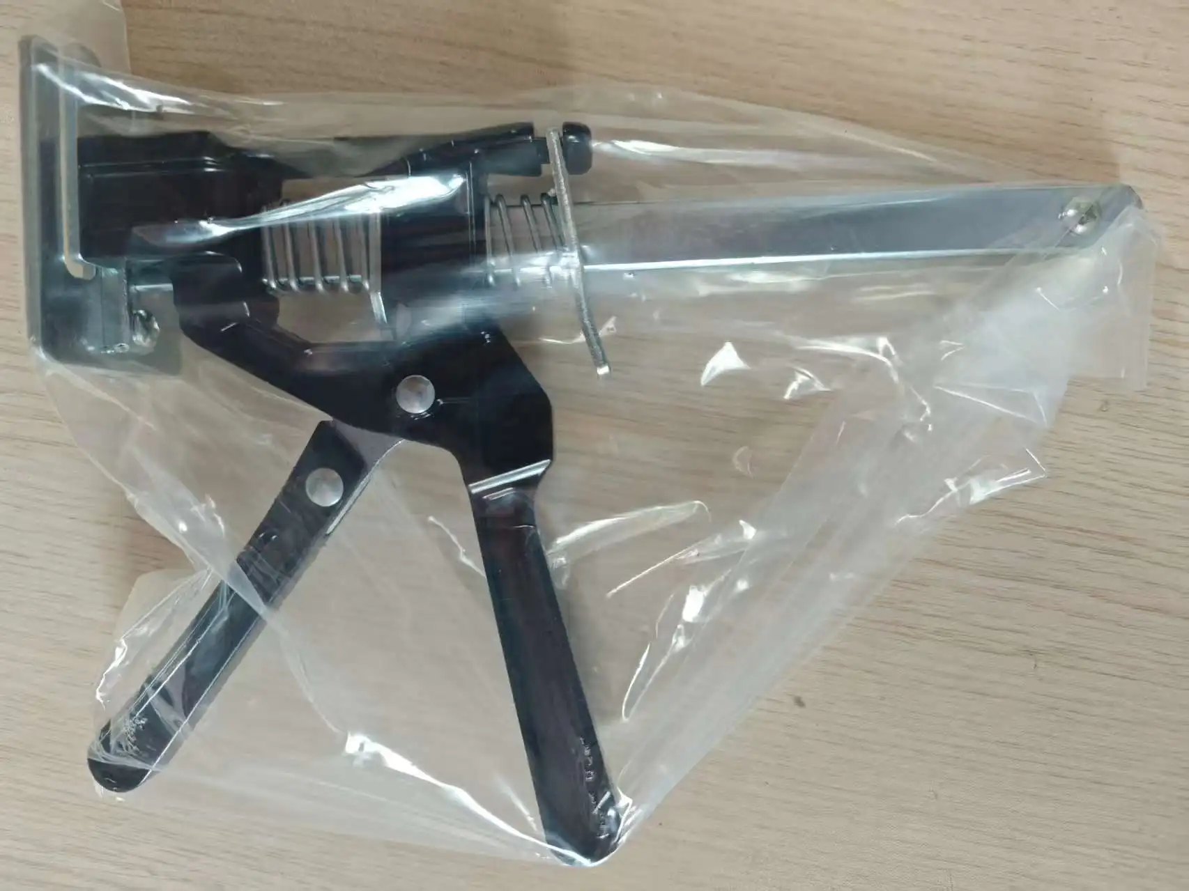 Cabinet Board Lifter Tile Height Adjuster Door Panel Drywall Lifting Hand Lifting Tool Labor-Saving Arm Jack Elevator Tool