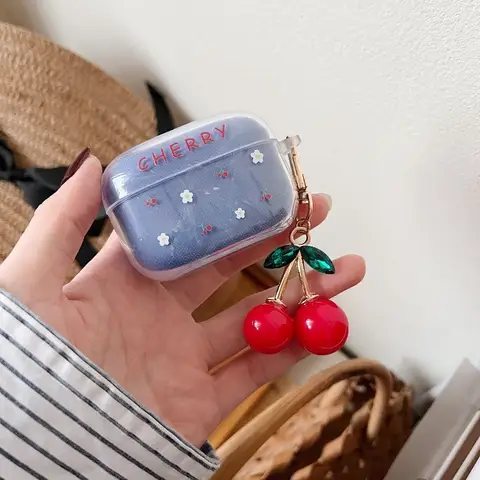 10 best sales Linkbuds S-fodral - №10