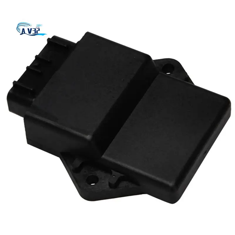 

AV32-32900-07G00 160-02054 CDI Module Unit Box For 2003 2004 Suzuki LTZ400 Quadsport / Kawasaki KFX400 / Arctic Cat DVX400