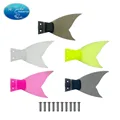 5 Color-17-5pcs