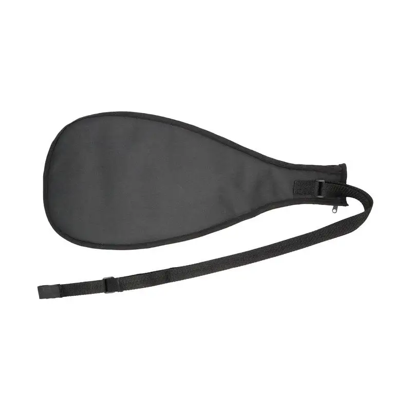 Paddle Board Bag Kayak Board Carrying Storage Holder Kayak Boat Split Paddle Storage Carrying Bag For Kayak Paddle