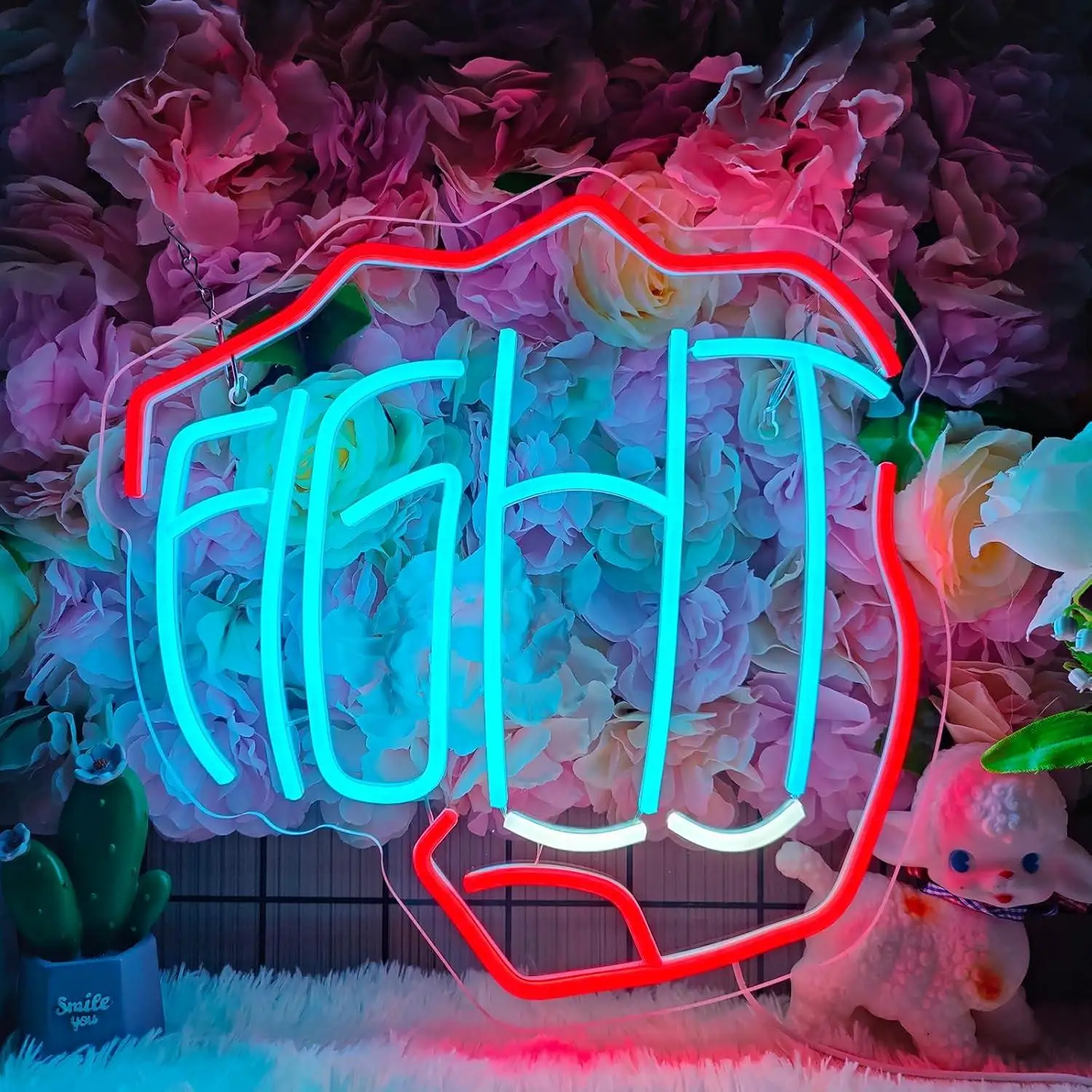 insegna-al-neon-punch-con-luci-led-dimmerabili-usb-per-sala-giochi-camera-da-letto-bar-tiki-man-cave-garage-regali-personalizzati-neon-personalizzato