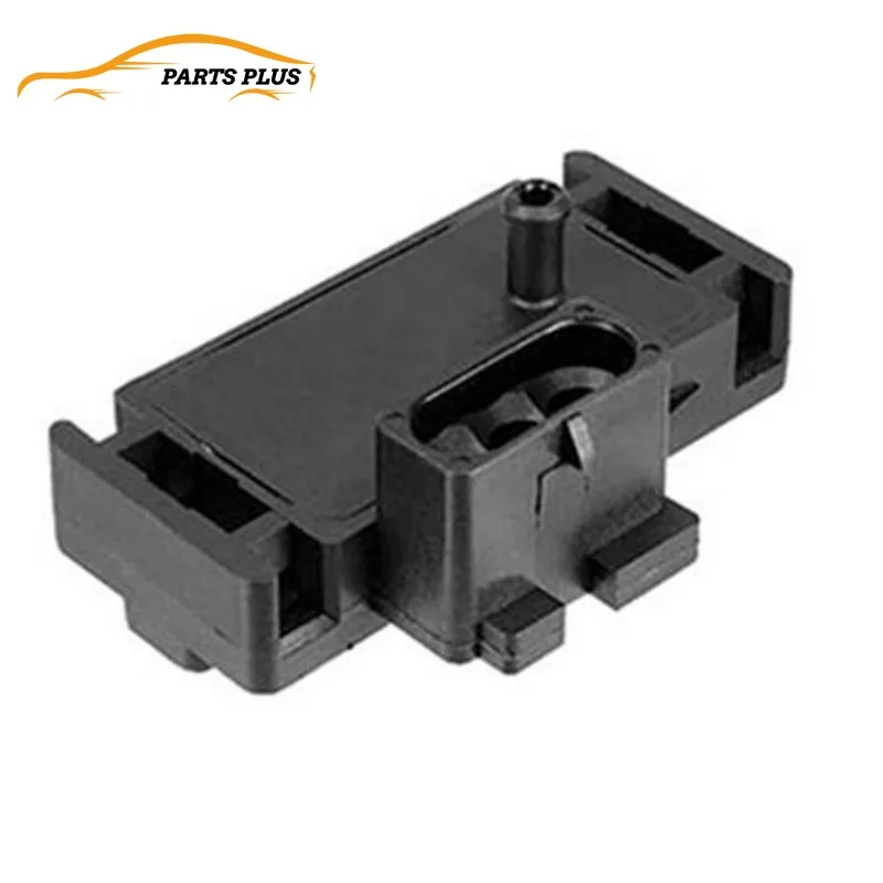 Sensor de presión absoluta del colector 1C1Y9F479AA para 81-09 GMC Asuna Jeep Hyundai Saturn Chrysler Buick Volvo Peugeot AM General