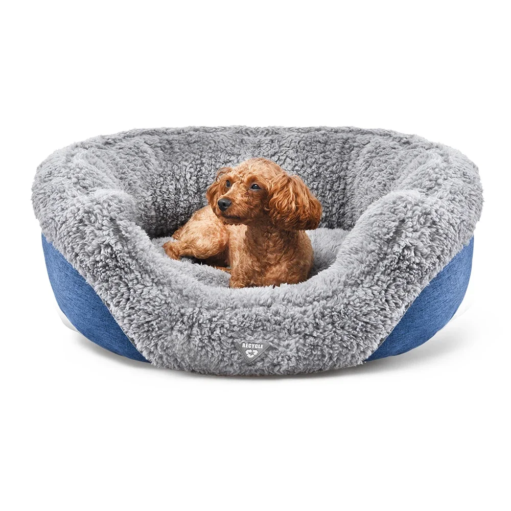 Qs Pet Supplier Eco… - image