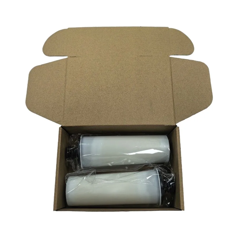 Efficient Descaling Filter For Kärcher for sc2 for sc3 Sweeping Roboat Vacuum Cleaner Replacement Accessories Spare Parts