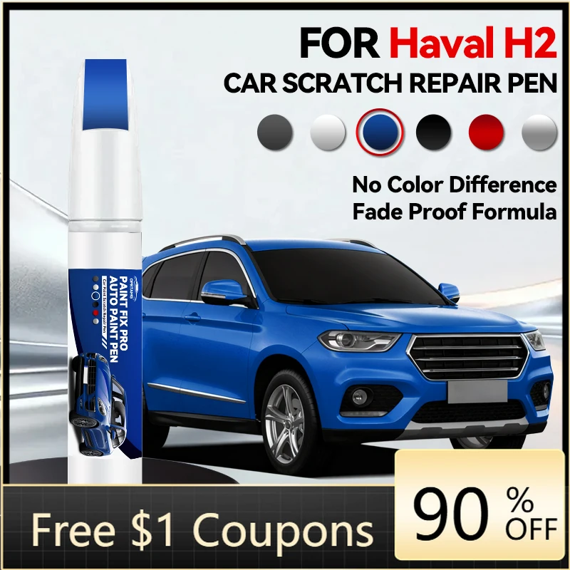 acessorios-de-ferramentas-automotivas-para-haval-h2-1990-2026-caneta-de-reparo-de-pintura-removedor-de-arranhoes-diy-acessorios-automotivos-nas-cores-preto-branco-e-prata