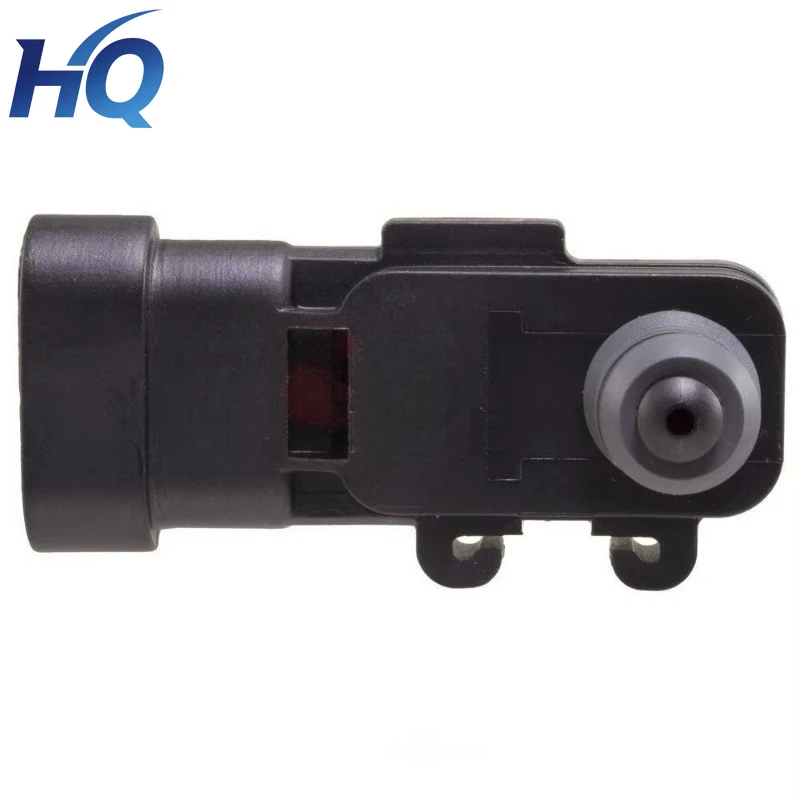 

8162384090 16238399 Fuel Tank pressure sensor For GMC Sierra Pontiac G6 Saturn Buick Cadillac 1996-2007