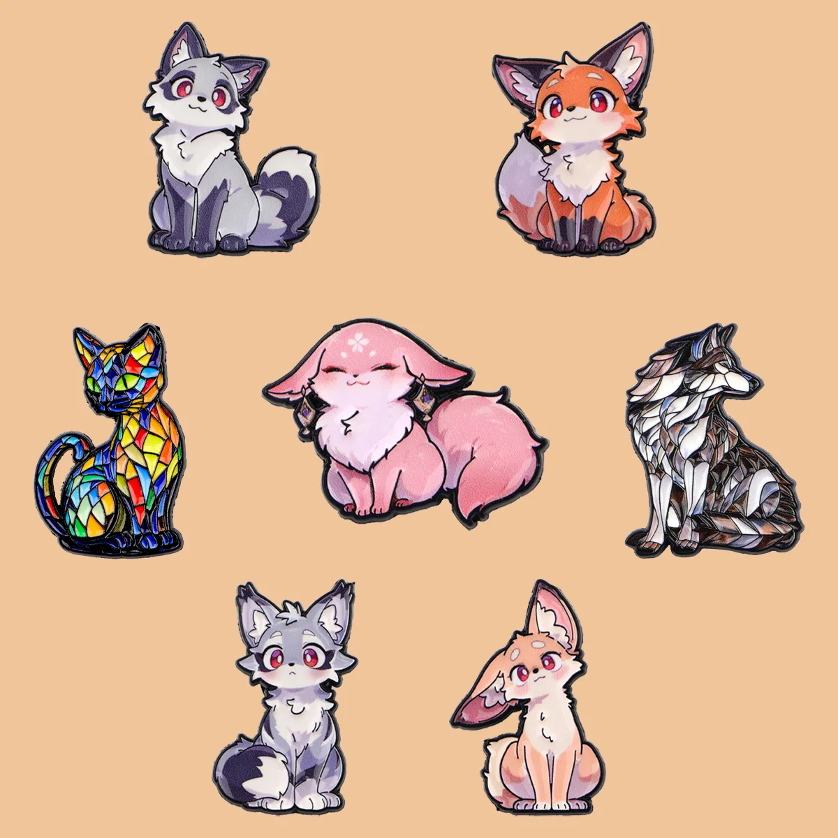 yZ[z킢LclIIJ~GisKXLu[`ysobWobNpbNߗރANZT[t@bVWG[Mtg