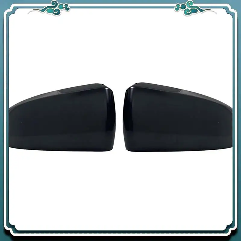 

A54K-автомобильное зеркало заднего вида, корпус зеркала заднего вида, крышка зеркала заднего вида, отражатель для Bmw X5 X6 E70 2007-2013