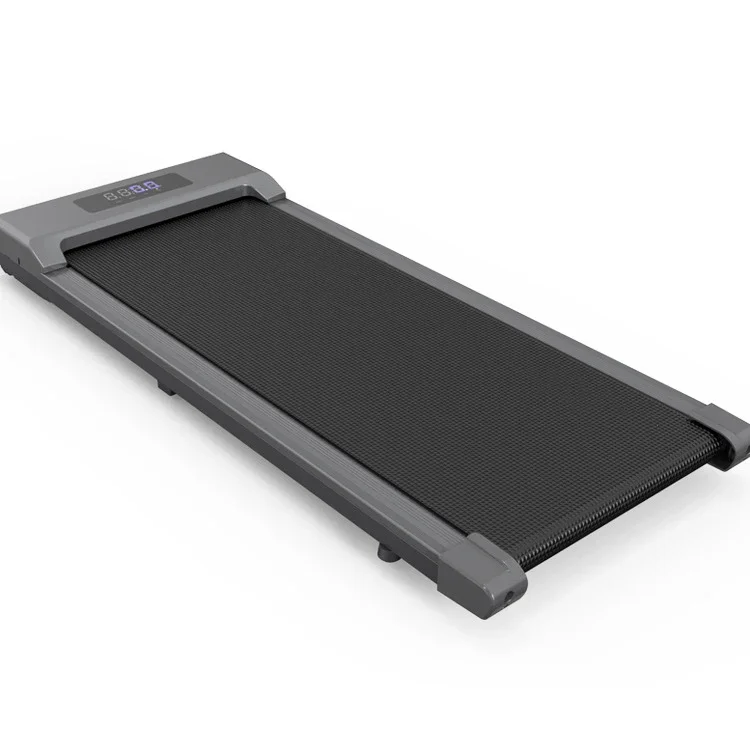 Wholesale Price Home use Gym Equipment Running Machine Folding Electric Motorized Treadmill Foldable For Home