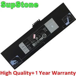 SupStone HXFHF VJF0X Laptop Battery For Dell Venue 11 Pro (7130) 11,Pro (7139) 11,Pro 7310