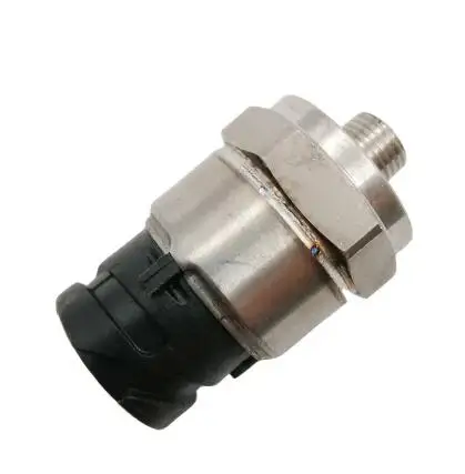 VOE11170123 Fuel rail Oil Pressure Sensor Switch 11170123 for Volvo truck L60E L70E L90E L110E L120E L150E L180E L220E L330E