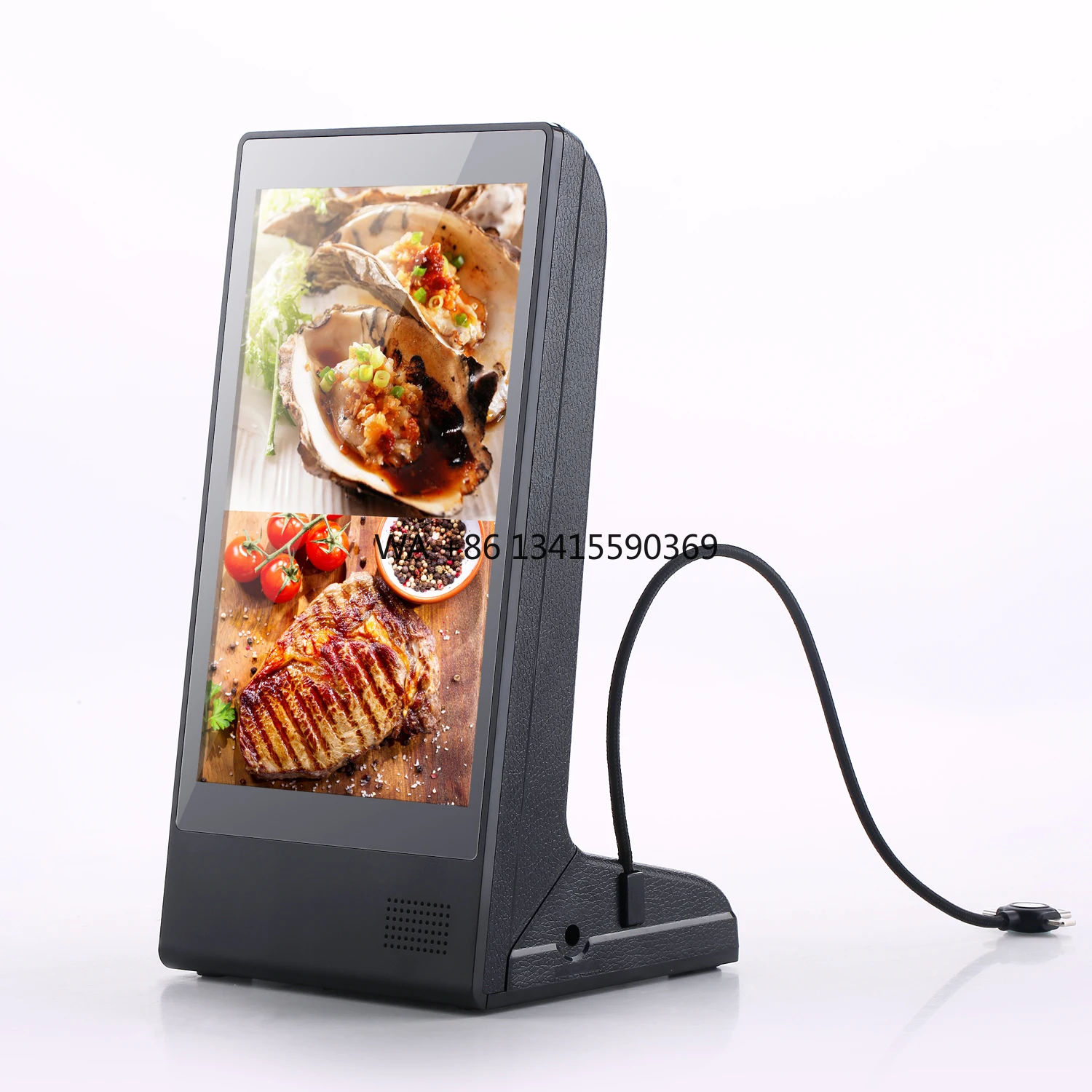 Innovative Design R…