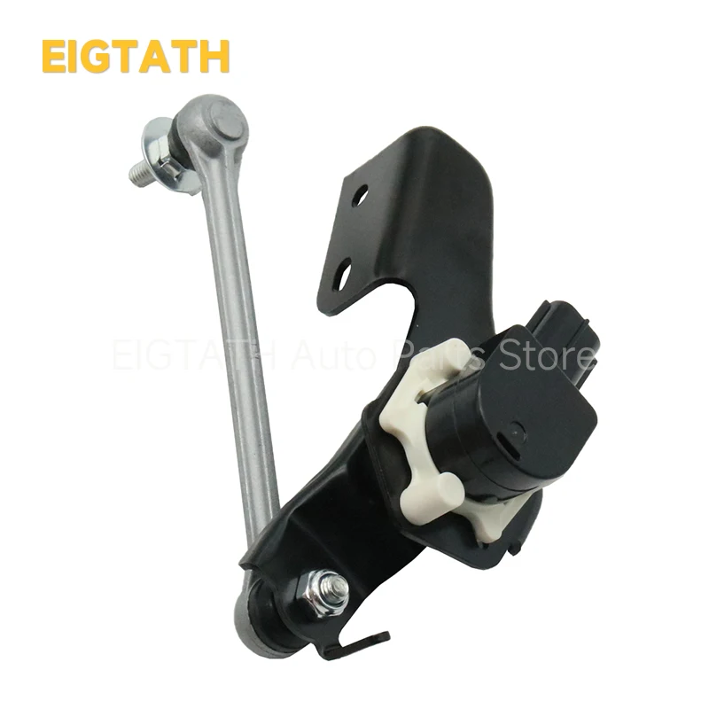 33146-T4N-H01 Right Rear Headlight Adjustment Sensor for Honda Jade FR4 5 2013-2020 Good Quality Wholesale Auto Part Accessories