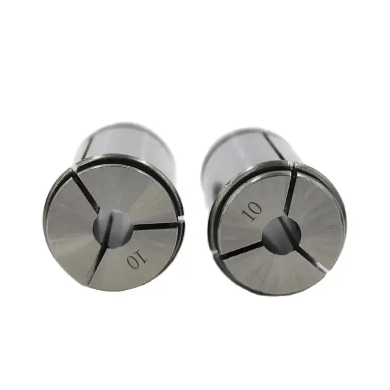 C16 C22 C20 C25 C32 C42 Powerful Collet Chuck Tool Powerful Collet Milling Cutter Strong Power Collet Chuck 3-32MM C32 Collet SC