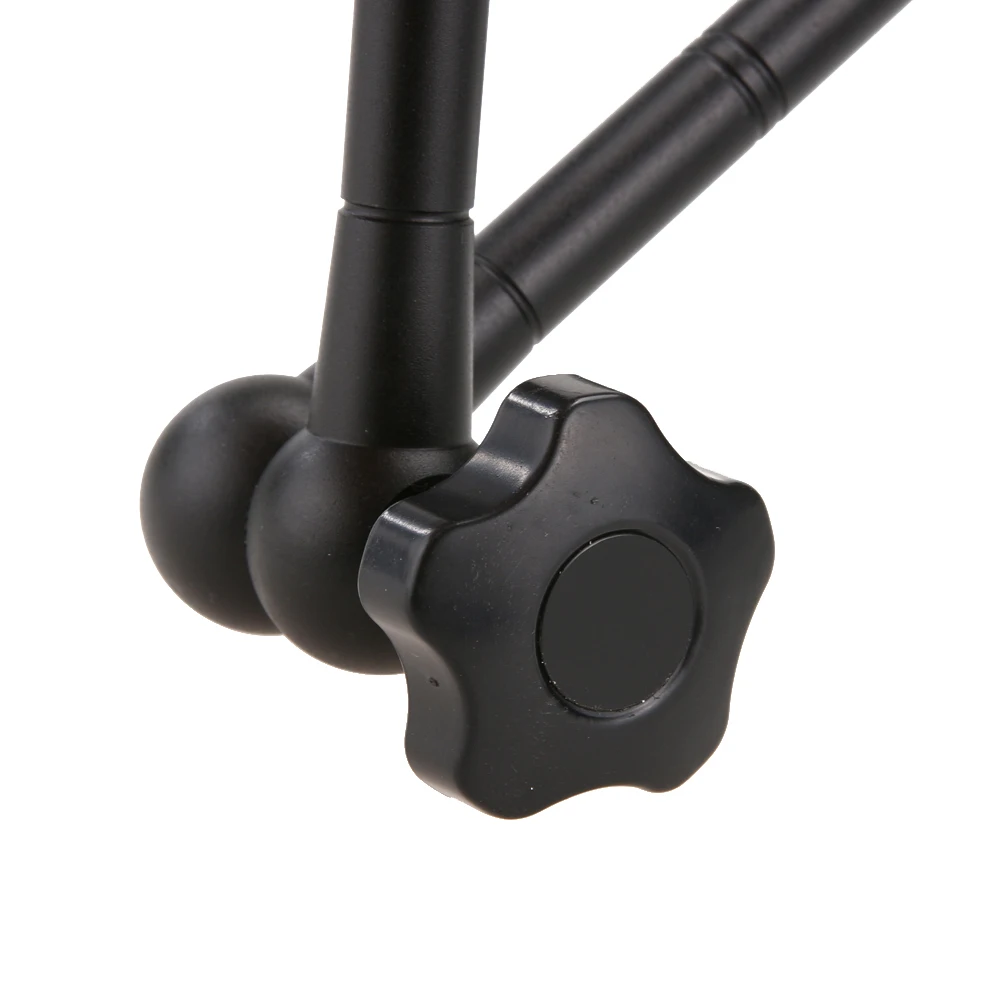 11In Adjustable Fri… - image