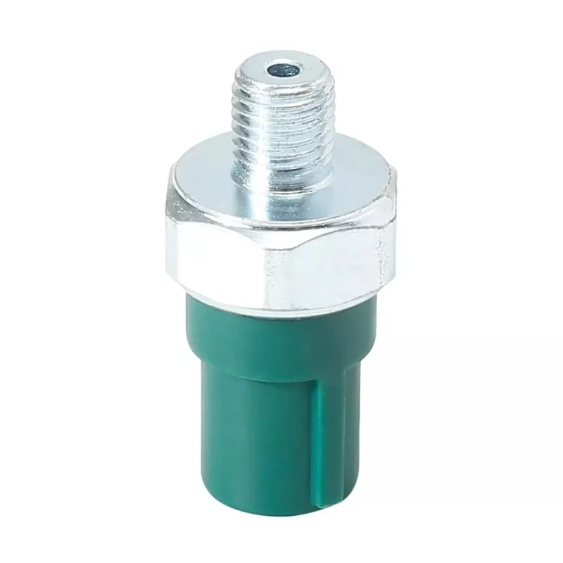 

Factory Direct Wholesale Oil Pressure Switch Sensor 37250-PR3-003 12582261 88924466 37250PR3003 for Honda Acura Accord Civic