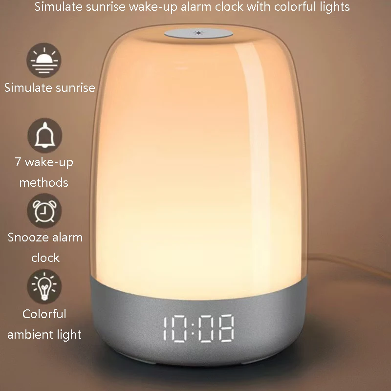 : Acessórios para lanternas portáteis