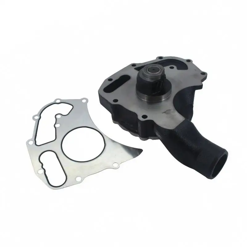U5MW0194 U5MW0206 02/202480 02/202481 4131A062 4131A068 Water Pump For Perkins 1100 Series 1104 1104c 1104D 1104D-44TA