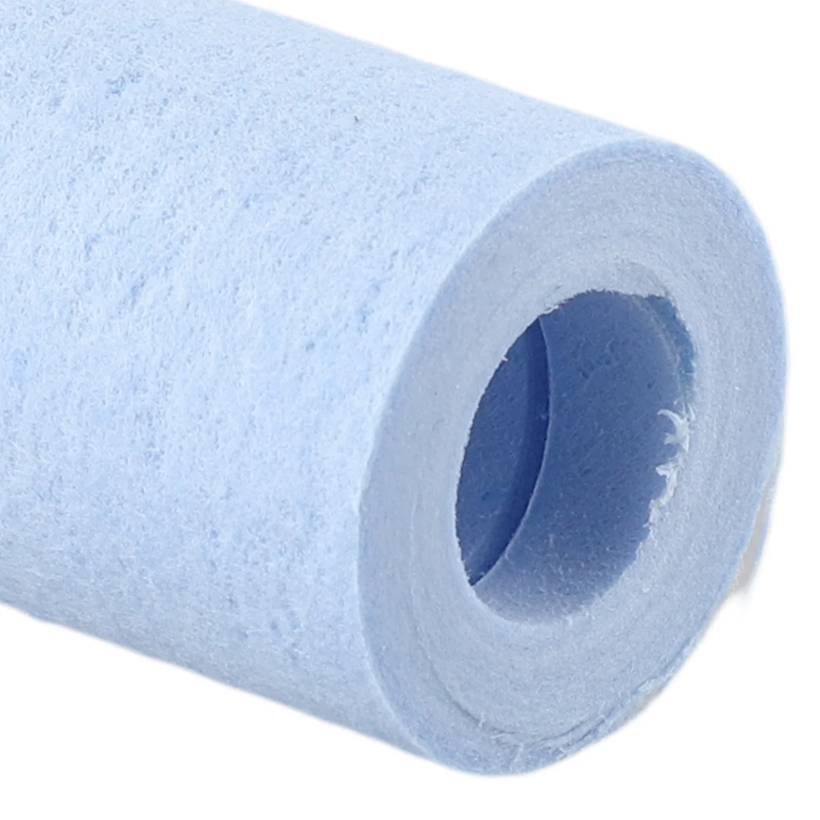 

Filter Cartridge Element Shower Shower Filter Long-lasting Performance Purification Replaceable Multi-purpose Use