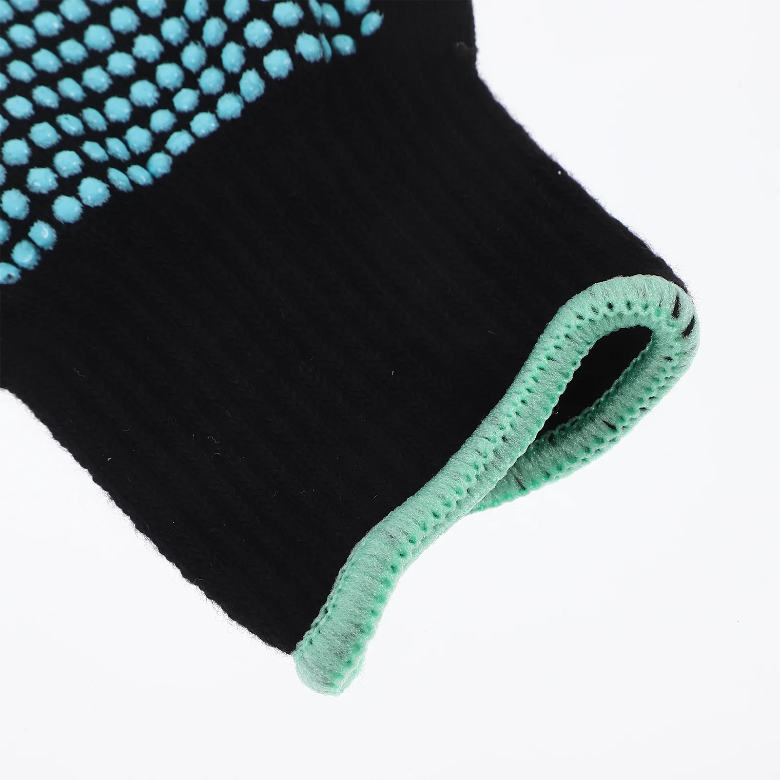 

1Set Silicone Sublimation Bottle Sleeves Portable Durable Heat Transfer Tumbler Covers Flexible Heat Press Protection