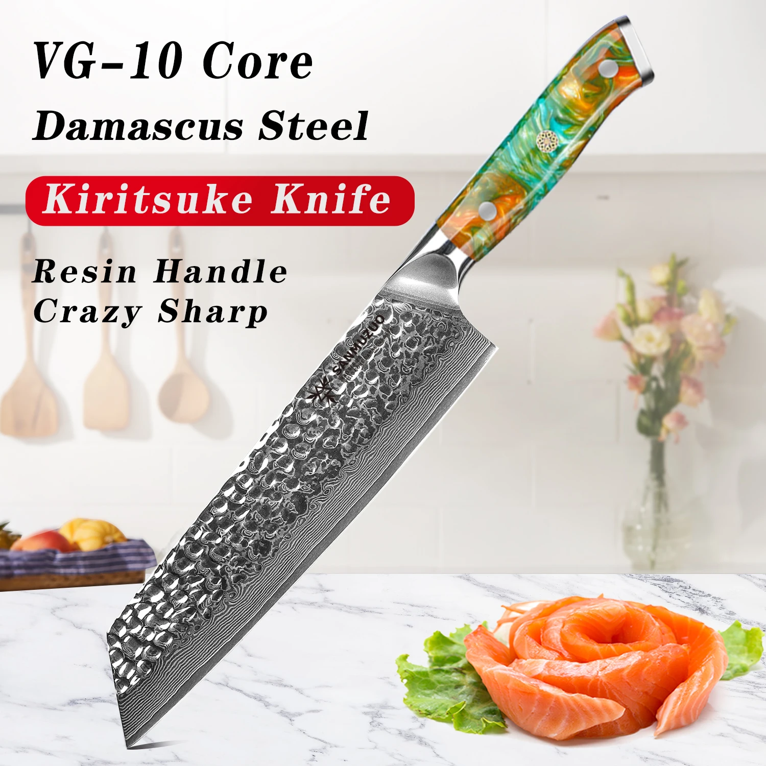 sanmuzuo-cuchillo-kiritsuke-de-85-pulgadas-serie-yao-cuchillo-de-cocina-de-acero-de-damasco-vg10-mango-de-resina-naranja
