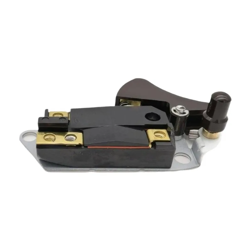 AB33-For 39207SPB 9207SPC 9217SPC 9217SPC 9401 1806B 3601B 9607BL 9609B, Power Tool Button Trigger Switch- 651018-0