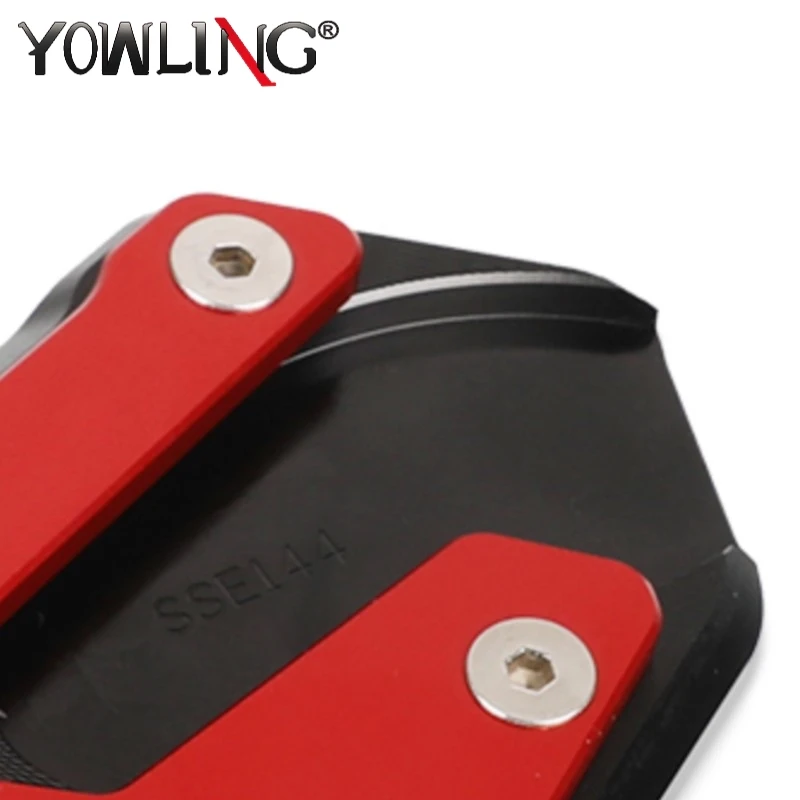 

2025 For HONDA CB400X CB500X 2022 2023 2024 Motorcycle Radiator Grille Guard Protector Cover Accessories NX400 NX500 NX 500 400