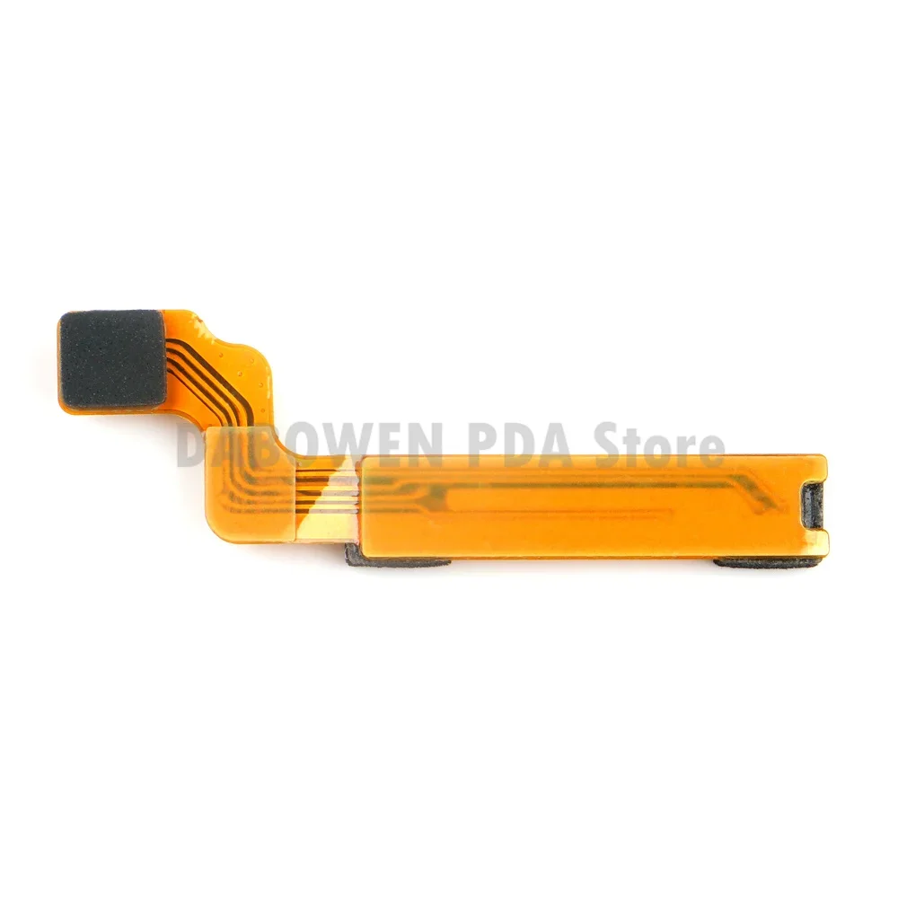 5Pcs Camera Flash Flex Cable For Honeywell Dolphin 7800 Brand New