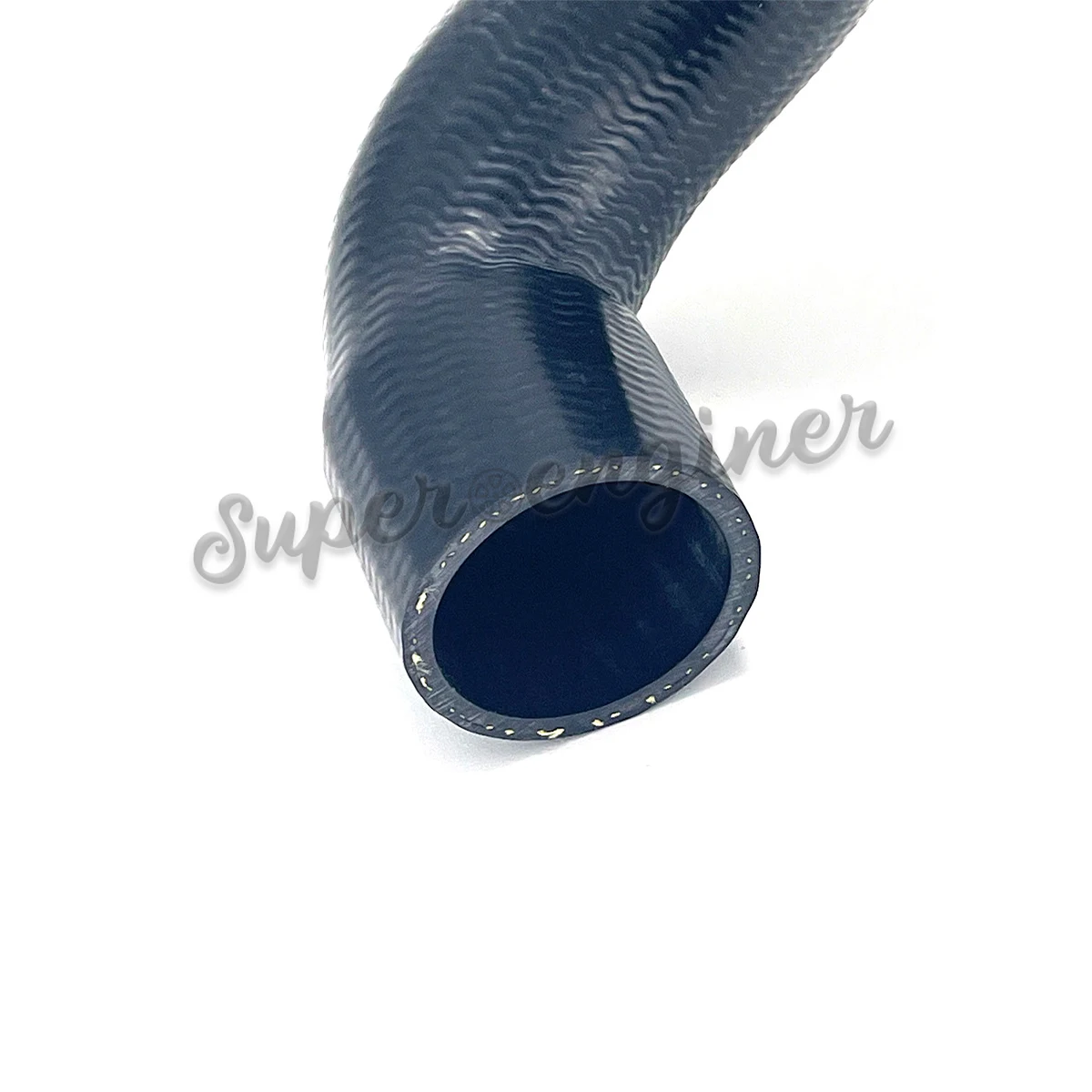 2045013082 Right Lower Radiator Hose for Mercedes-Benz C-Class S204 W204 07-09