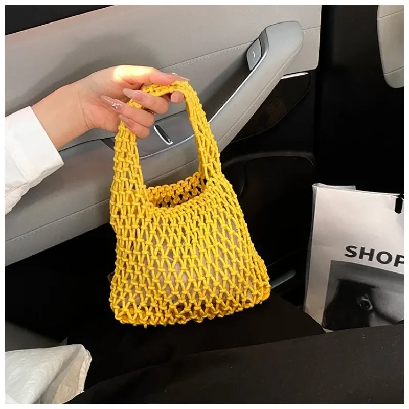 高級感のある質感のあるレザーサッチェルクロスボディバッグ、シンプルで上品、女性のための高級おむつバッグとしても機能します。