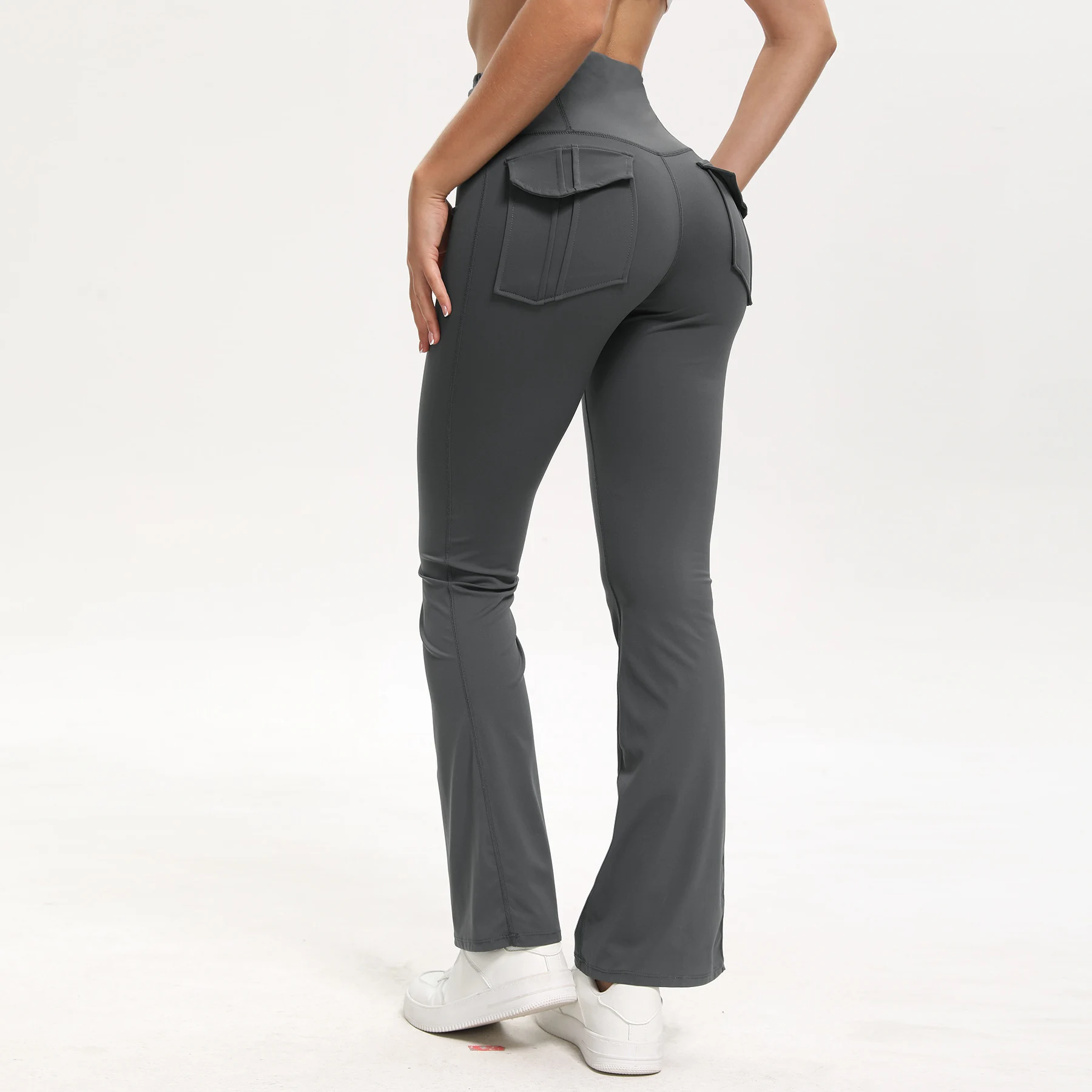 dark-grey-standard