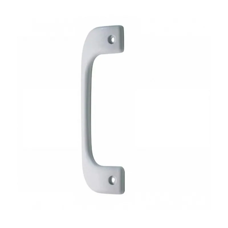 BALAY refrigerator door handle (643401, 480720)