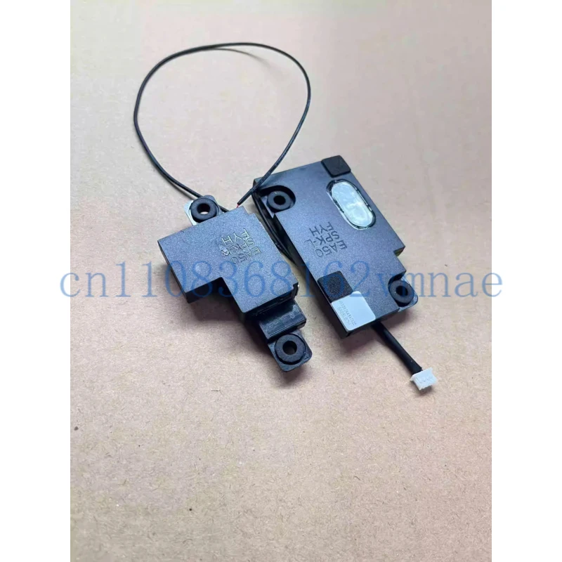 

Speakers for Acer E5-575, E5-553G, E5-576, F5-573G, E5-523G, P259