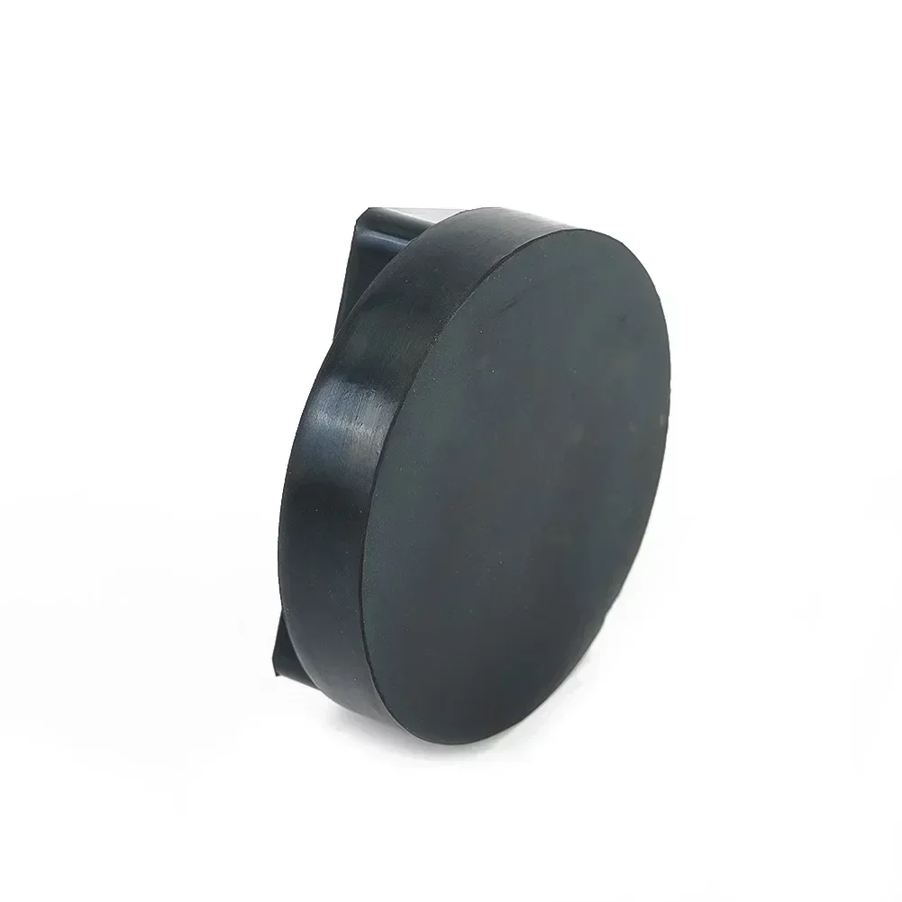 Accessory Jack Pad Adaptor FOR BMW E46 E90 E91 E92 X3 X6 Z4 Z8 Jack Pad Parts Replacement High Quality New