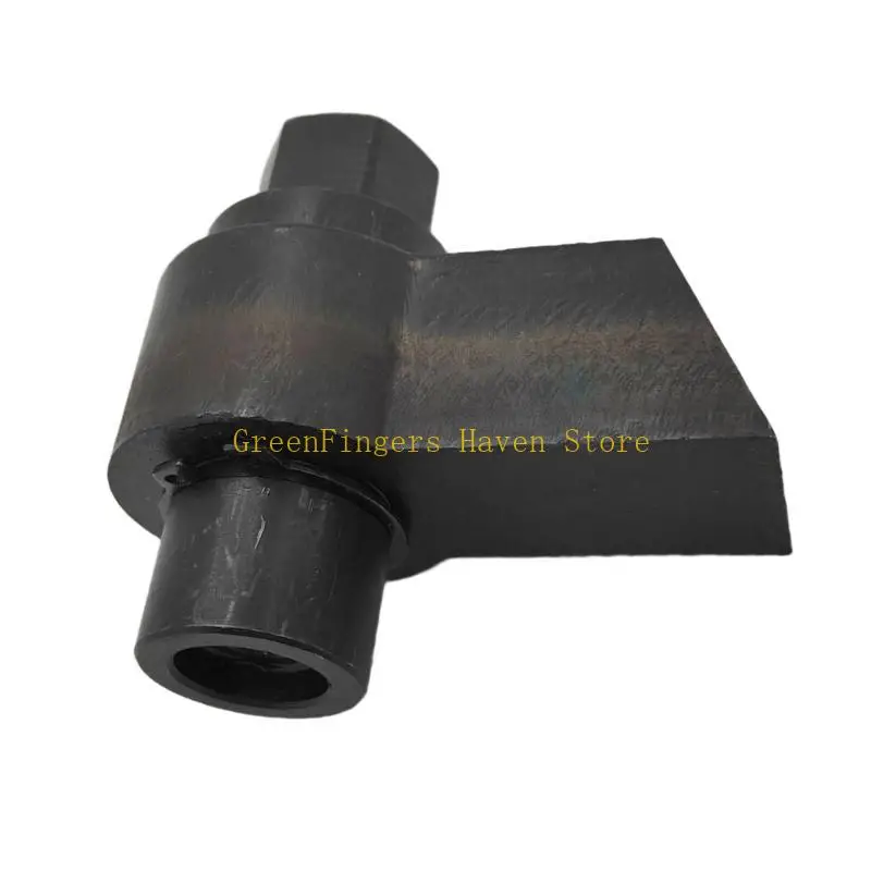 F68D Reinforced Steel Injector Removal For Diesels Engine Damage