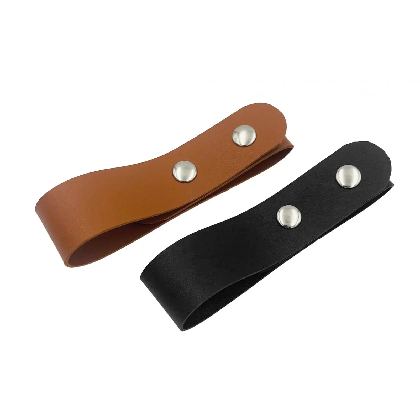 

Держатель для кнутов, аксессуары для подвешивания кнутов, кнуты из искусственной кожи и пояс для укусов, пояс для кнутов для верховой езды, сбор друзей на Хэллоуин