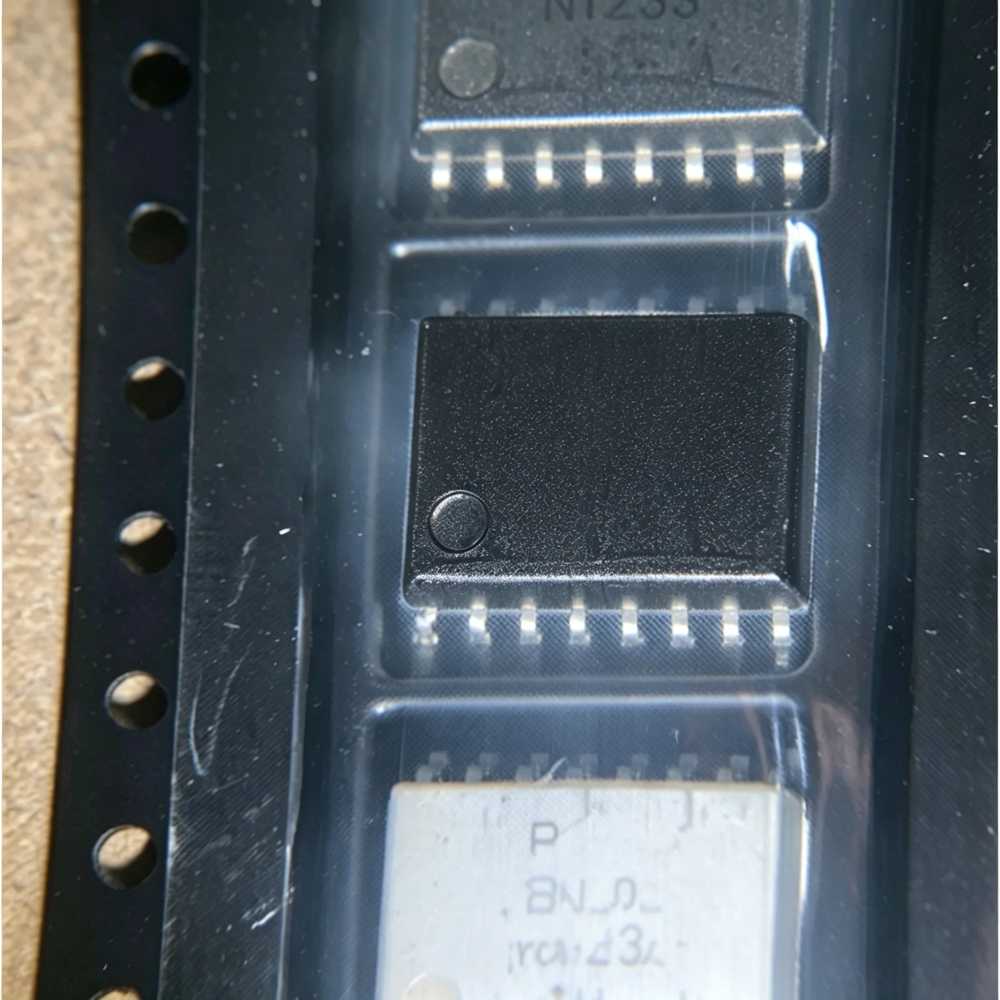 PS9402 9402  Single & Bulk Orders Equally Welcomed