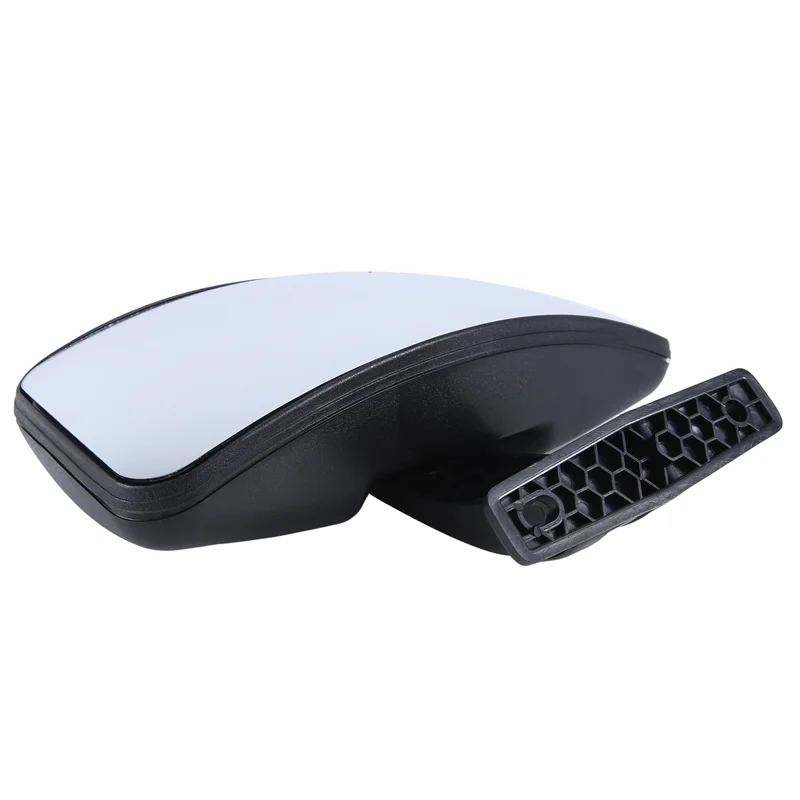 

Зеркало заднего вида Superior-Truck, зеркало подвеса для VOLVO FH FM 20716739 84099794, запасные части