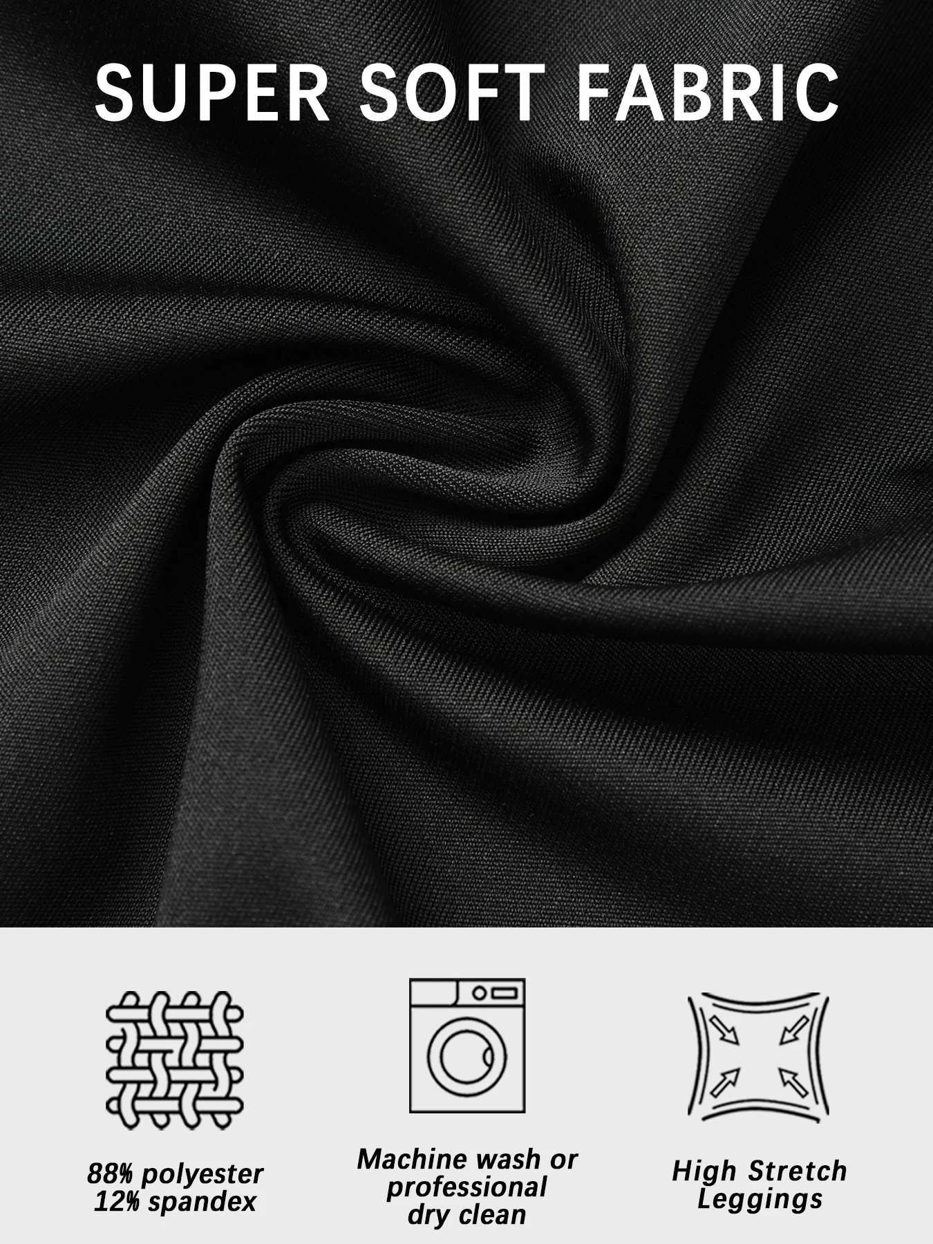 Dámská běžecká bunda na jógu, celopropínací zip s otvory pro palce, ideální na turistiku a další aktivity - náhled 6