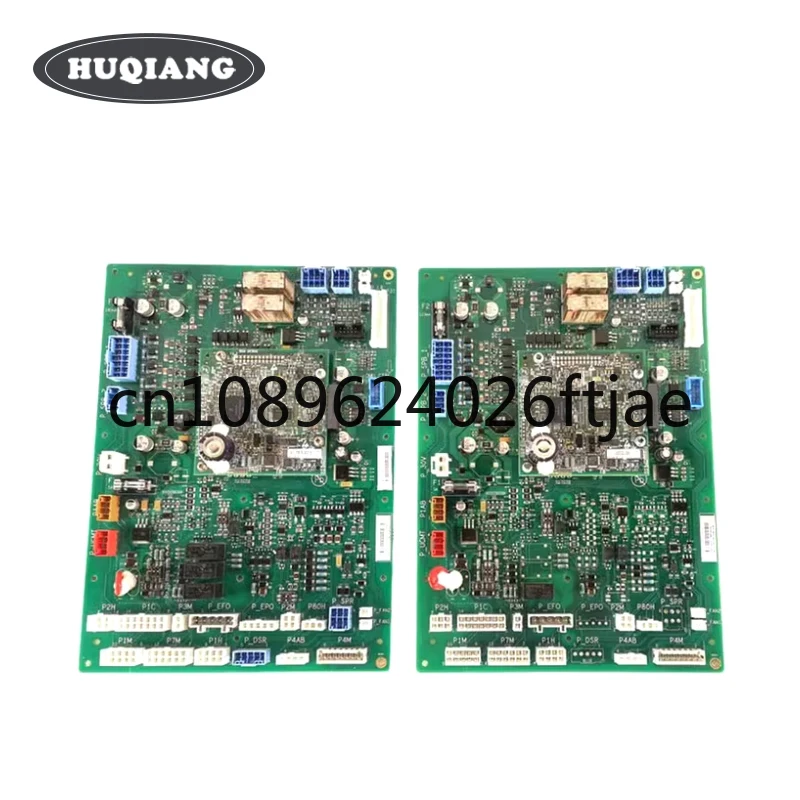 Hq Lift Spare Parts…