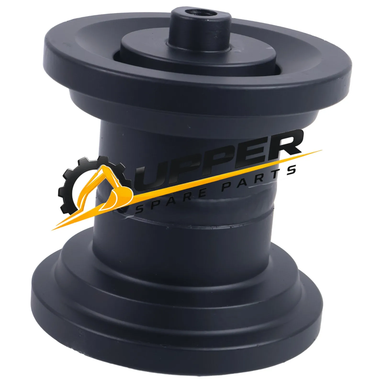 Track Roller 772450-37300 ForYanmar VIO25 VIO25-6A VIO27 VIO27-5 B27-2 B30V B37V