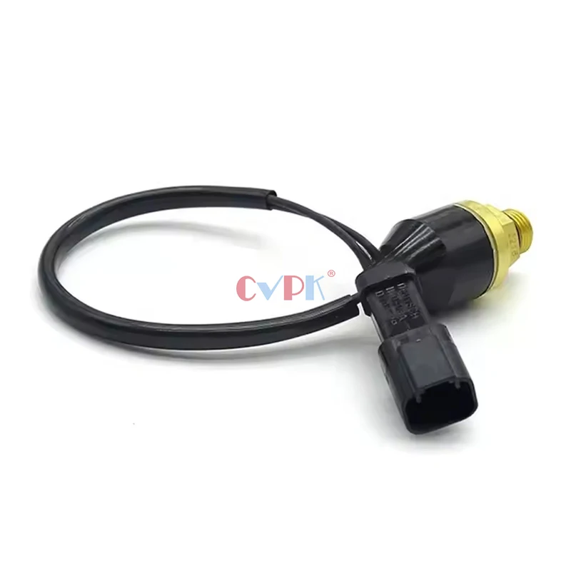 301413 -00287 Sensor de presión apto para motor diésel Doosan DX-140 DX180 DX300 DX225 DX215 DX260