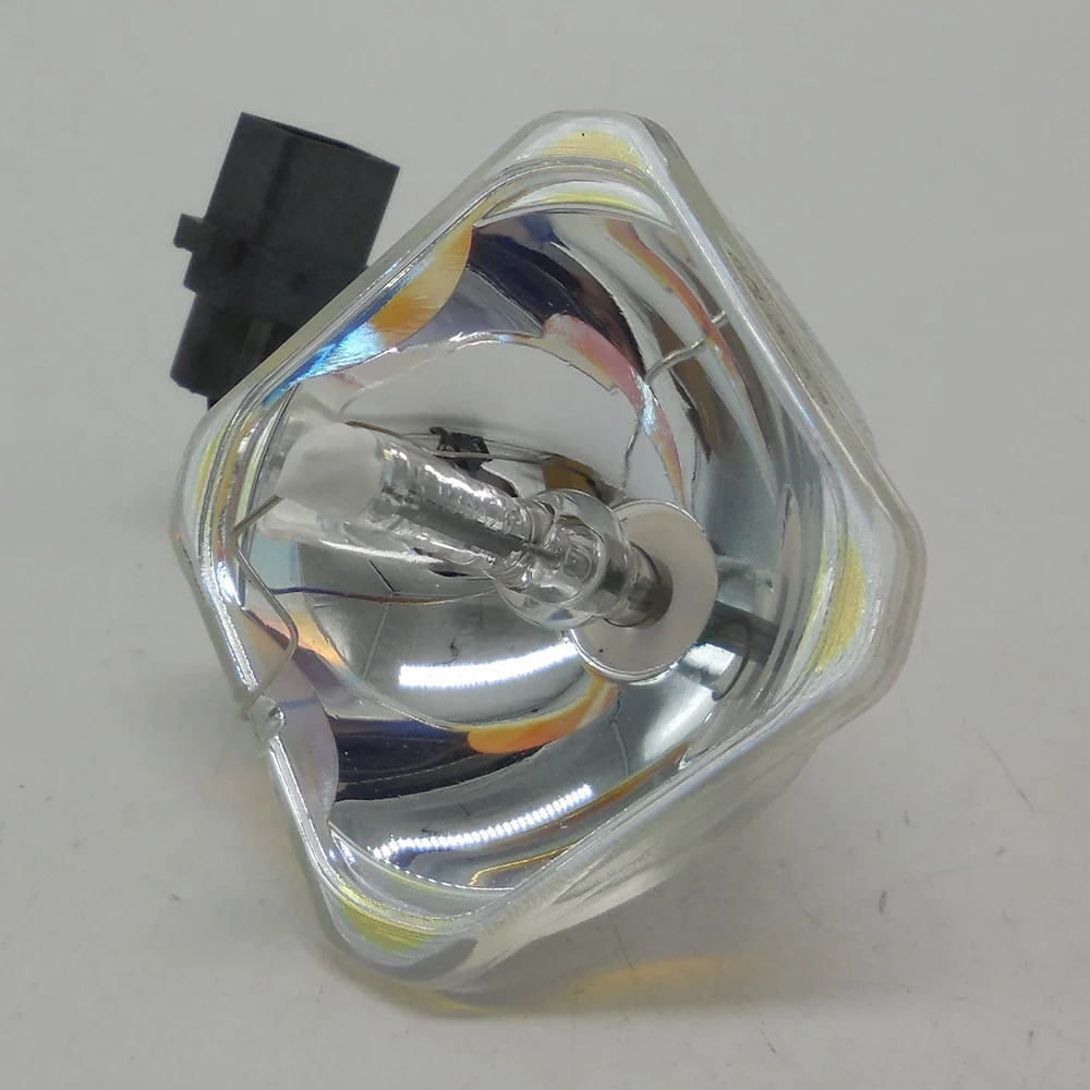 أعلى جودة ELPLP68 متوافق مع EPSON EH-TW5810C H421A H450A TW6510C TW6515C TW5800C TW5810C TW5910 PowerLite HC 3020