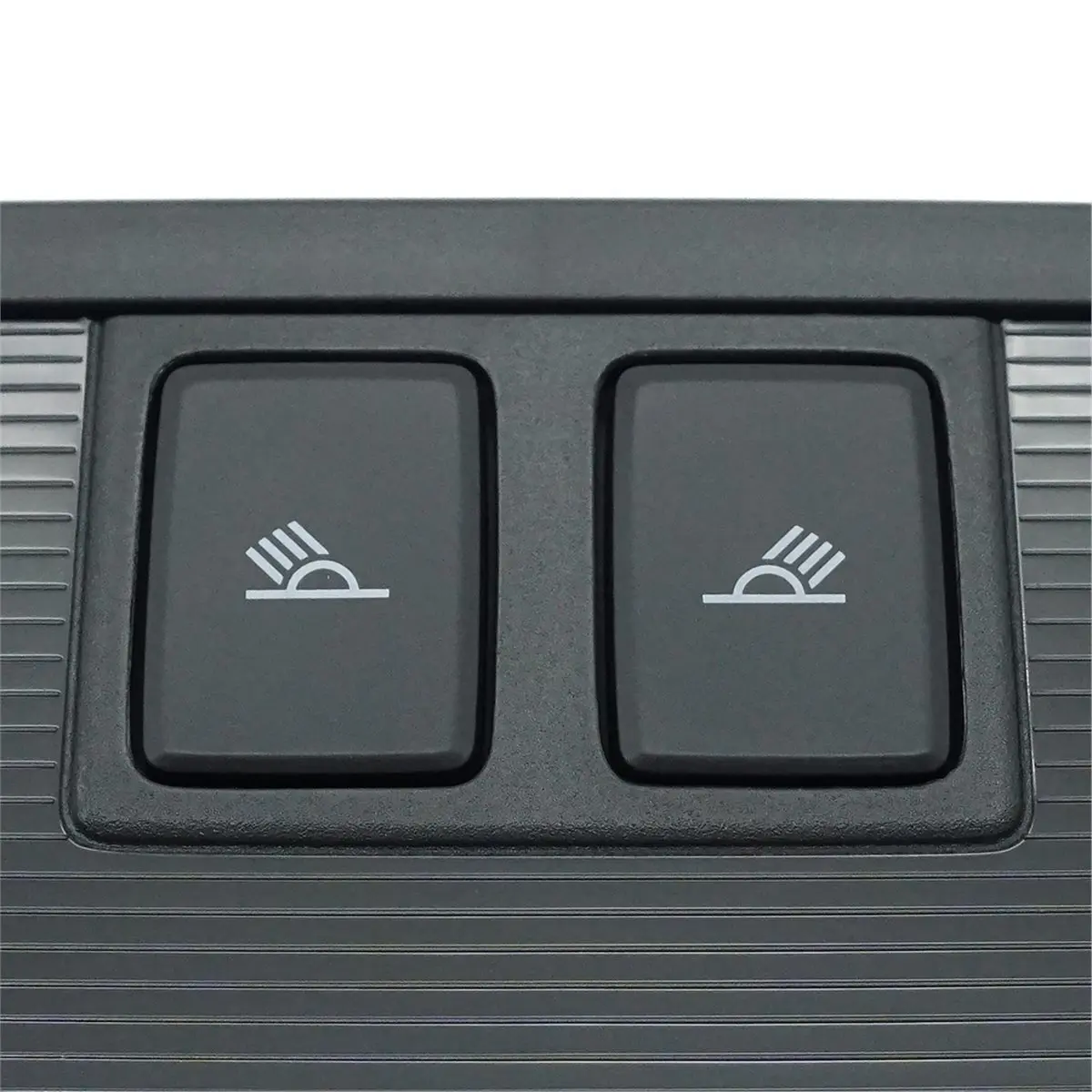 luz-de-lectura-led-18p-negra-5gd947291a-lampara-de-techo-para-vw-golf-7-tiguan-piezas-y-accesorios-automotrices