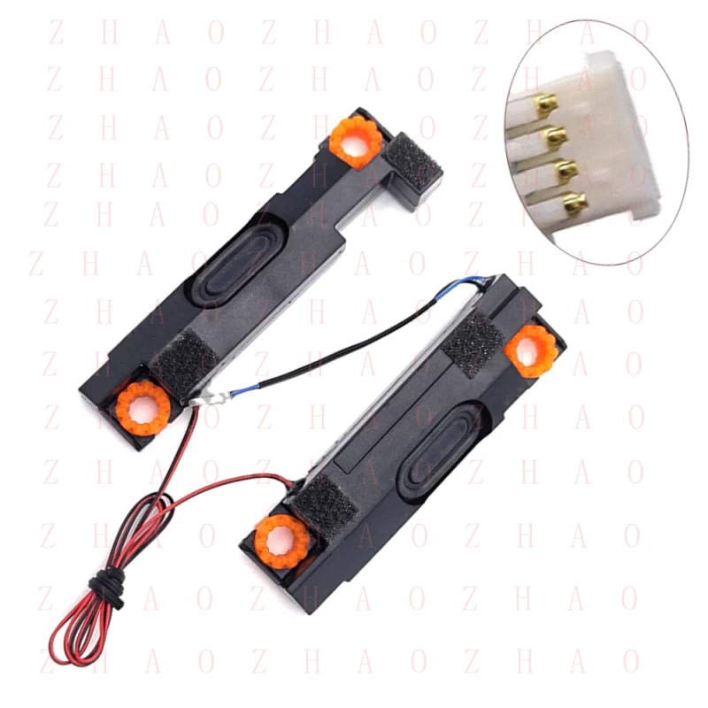 

L+ For Lenovo Legion Y7000 Y7000P R7000 R7000P 2020 Built-in Speaker 5SB0W90949