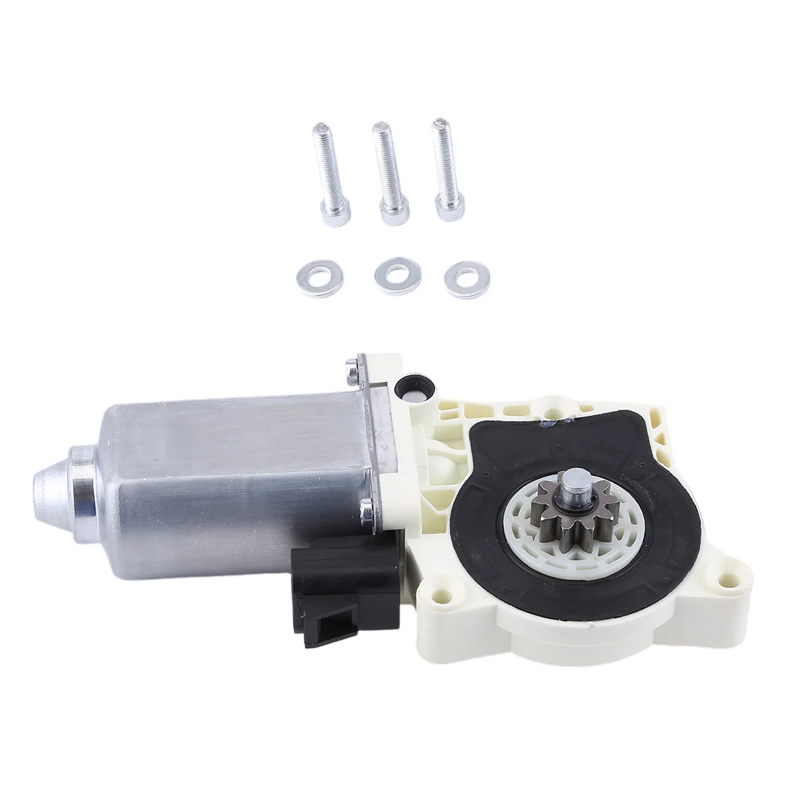 

Electric Side Step Motor Step Running Board Motor for AMP Research 800312990 Replacement